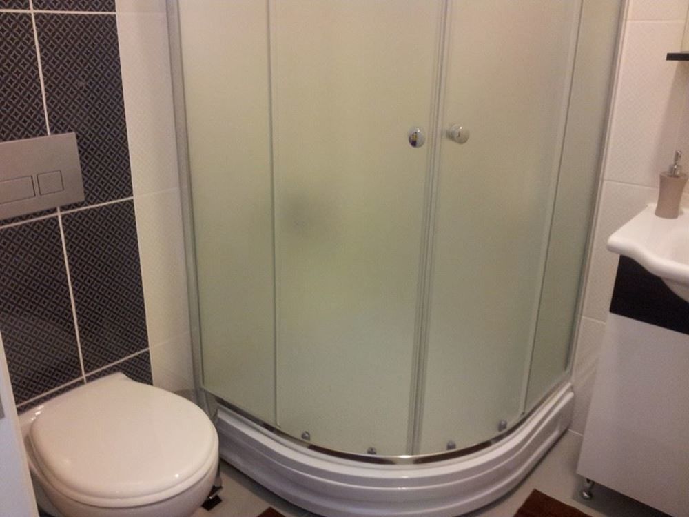 Nelly Guesthouse Istanbul Bagian luar foto